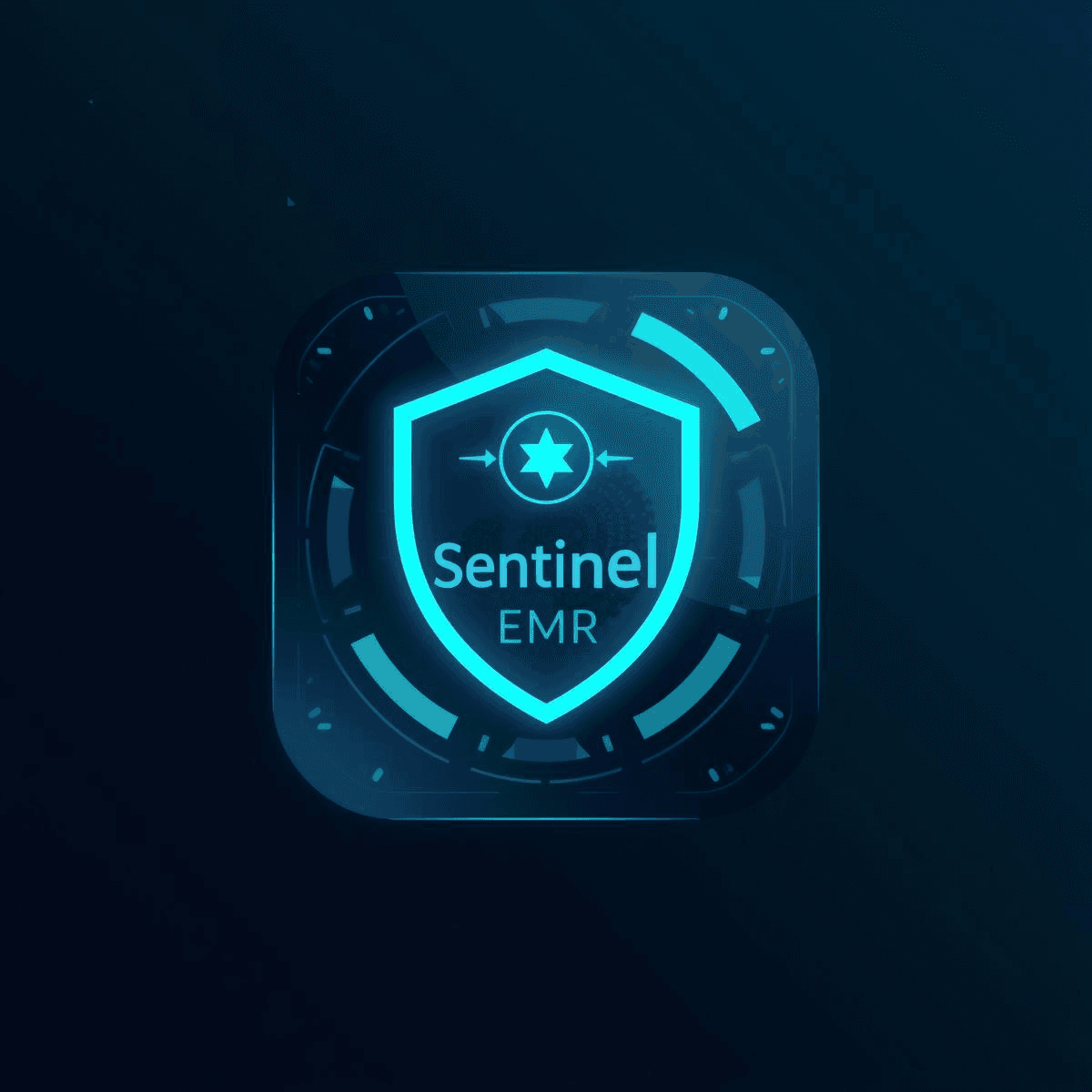 Sentinel-EMR